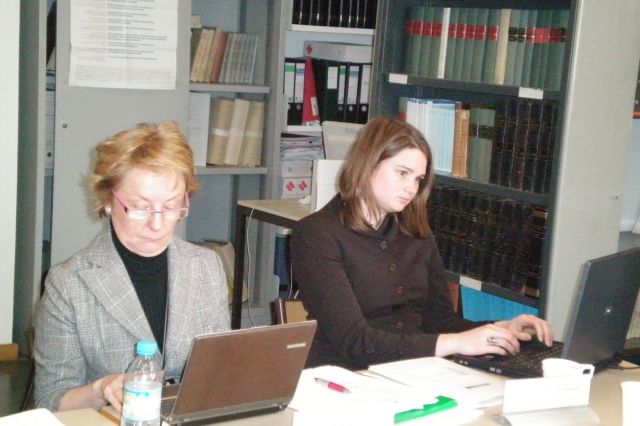 Photo reunion energie 001 (25).jpg